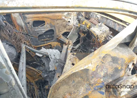 2007 Toyota 4Runner Limited V8 from USA, damaged, VIN JTEBT17R078041102